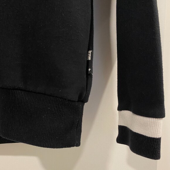 Unisex top - Picture 5 of 5